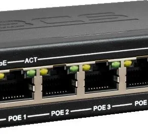 switch poe bcs basic bcs b sp04g02g fc5daf938e914576bdc63b46ca23b3c3