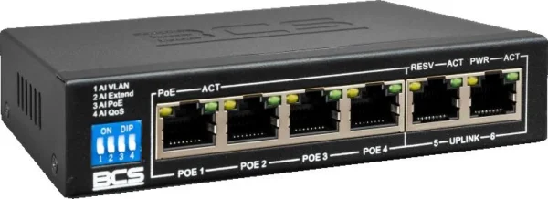 switch poe bcs basic bcs b sp04g02g fc5daf938e914576bdc63b46ca23b3c3