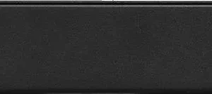 switch poe bcs basic bcs b sp08g 2sfp 2e4774a823e94583abdf4d8d12cdaa3c