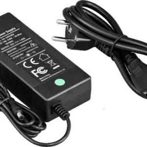 switch poe bcs basic bcs b sp08g 2sfp 7088c8cedc174a2485547983766f982b