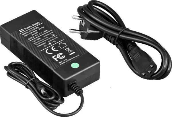 switch poe bcs basic bcs b sp08g 2sfp 7088c8cedc174a2485547983766f982b