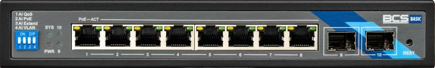 Najważniejsze cechy: