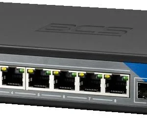 switch poe bcs basic bcs b sp08g 2sfp 9688ce508d07445da735c5fdb3bda40f