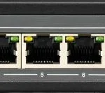 switch poe bcs basic bcs b sp08g 2sfp efdf82dcda82423da5e513a9161051b6