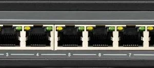 switch poe bcs basic bcs b sp08g 2sfp efdf82dcda82423da5e513a9161051b6