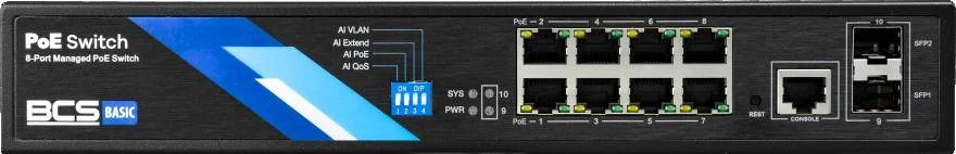 Najważniejsze cechy: