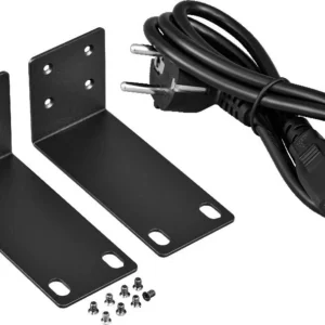 switch poe bcs basic bcs b sp08g 2sfp m 47cd2711c1584f45a0185e4b777deb93