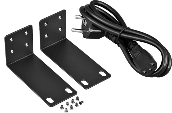 switch poe bcs basic bcs b sp08g 2sfp m 47cd2711c1584f45a0185e4b777deb93