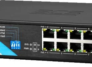 switch poe bcs basic bcs b sp08g 2sfp m 5f957a6ec42d40e080f34420a7924a96