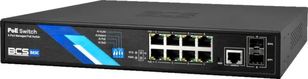 switch poe bcs basic bcs b sp08g 2sfp m 5f957a6ec42d40e080f34420a7924a96