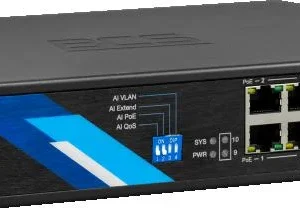 switch poe bcs basic bcs b sp08g 2sfp m b4d4938802be49c5b1c7f35a11959770