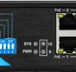 switch poe bcs basic bcs b sp08g 2sfp m dfaf85b90f0f4fb88048139221d39c0b