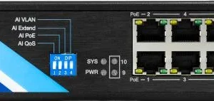 switch poe bcs basic bcs b sp08g 2sfp m dfaf85b90f0f4fb88048139221d39c0b