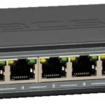 switch poe bcs basic bcs b sp08g02g d8c1c80a87224dfeac5646257b898e5a