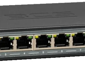 switch poe bcs basic bcs b sp08g02g d8c1c80a87224dfeac5646257b898e5a