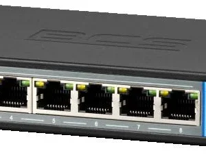 switch poe bcs basic bcs b sp08g02g ecdaf86b73964cf09c83388ad970aa5f