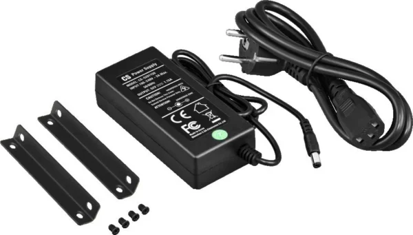 switch poe bcs basic bcs b sp08g02g ff7a505f56e64b56b89816855884f64c