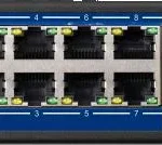 switch poe bcs basic bcs b sp1602g 1sfp 44fa5b3868d9416cbcef20d4f43de936