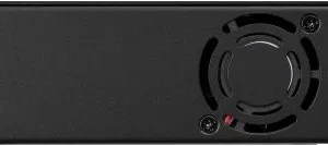 switch poe bcs basic bcs b sp1602g 1sfp 55b2f33c0a0a4ba99a981894c92f42ef