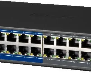 switch poe bcs basic bcs b sp1602g 1sfp 7e1dde064ece4183b4beedf036785eb9