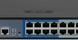 switch poe bcs basic bcs b sp16g 2sfp m 33d84483e71246998ba7ac1c43193f67