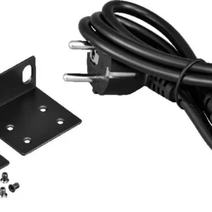 switch poe bcs basic bcs b sp16g 2sfp m 3bfcdebb81d84cd8977b3ddaf909bb1b