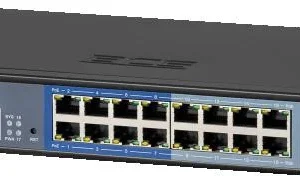 switch poe bcs basic bcs b sp16g 2sfp m 80907c3561774530a79c5a67db5ad01c