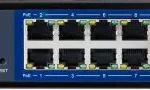 switch poe bcs basic bcs b sp16g 2sfp m ee9eeed66bee4e00bda162e6ad9ae4ca