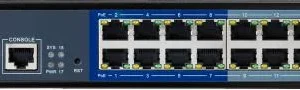 switch poe bcs basic bcs b sp16g 2sfp m ee9eeed66bee4e00bda162e6ad9ae4ca
