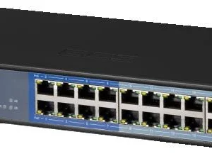 switch poe bcs basic bcs b sp2402g 1sfp 3fc87ac4ba0e403181322ee6befdb5d8