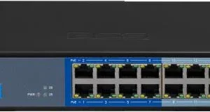 switch poe bcs basic bcs b sp2402g 1sfp 5e6d2a6d944943c28a1e2d9c40344224