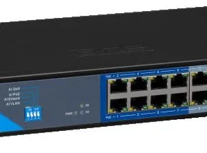 switch poe bcs basic bcs b sp2402g 1sfp 6f44c1b1d2e9450484f24fbffa9e21d2