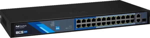 switch poe bcs basic bcs b sp2402g 1sfp 6f44c1b1d2e9450484f24fbffa9e21d2