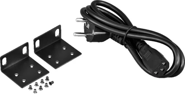 switch poe bcs basic bcs b sp2402g 1sfp b8bc1cdb76204955a8212d0f2fc3946f