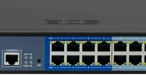 switch poe bcs basic bcs b sp24g 2sfp m 1483074442b8429b82772bde56b9995b