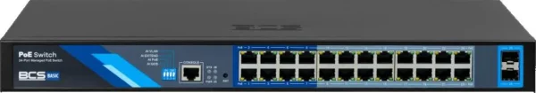 switch poe bcs basic bcs b sp24g 2sfp m 1483074442b8429b82772bde56b9995b