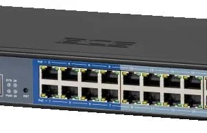 switch poe bcs basic bcs b sp24g 2sfp m 82422d767c69421784851936c1de2d3a