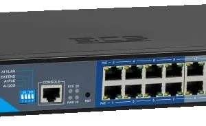 switch poe bcs basic bcs b sp24g 2sfp m 94a445070d044c8c9745ed77203eec21