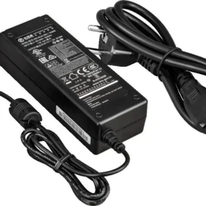 switch poe bcs line bcs l sp0401g 1sfp2 75d6e2d9f0f542008f28acef3dfd49dd