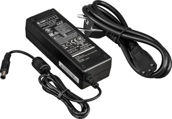 switch poe bcs line bcs l sp0401g 1sfp2 75d6e2d9f0f542008f28acef3dfd49dd