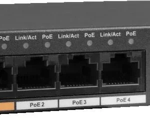 switch poe bcs line bcs l sp04g02g2 2566ca46b4a4436f8ba2477421a0e160