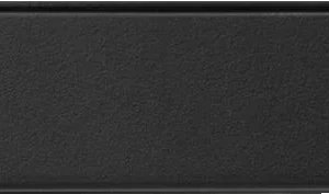 switch poe bcs line bcs l sp04g02g2 256ab12d624e45bdbf611a2086d53d56