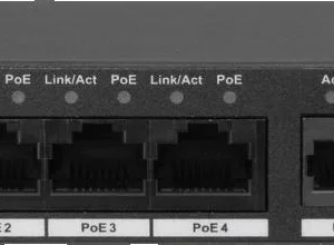 switch poe bcs line bcs l sp04g02g2 32e42e554da34460a607f264d927ee8d