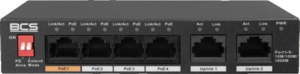 switch poe bcs line bcs l sp04g02g2 32e42e554da34460a607f264d927ee8d