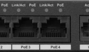 switch poe bcs line bcs l sp04g02g2 38e1baa9f3104ba1b5849ca5a86499f0