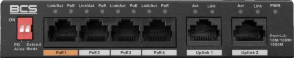switch poe bcs line bcs l sp04g02g2 38e1baa9f3104ba1b5849ca5a86499f0