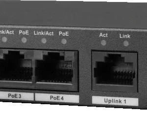 switch poe bcs line bcs l sp04g02g2 b78178c077f64262ae313b8d6ab229bd