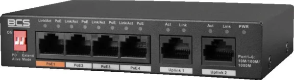 switch poe bcs line bcs l sp04g02g2 b78178c077f64262ae313b8d6ab229bd