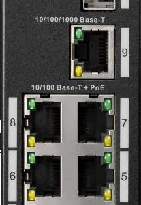switch poe bcs line bcs l sp0801g 1sfp2 41c6b12391e944a09625df7a30631983