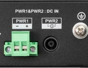 switch poe bcs line bcs l sp0801g 1sfp2 69cc7c18c2394095b32ee06a588ac4f6